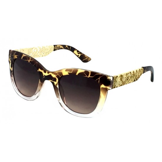 Lunettes de soleil 