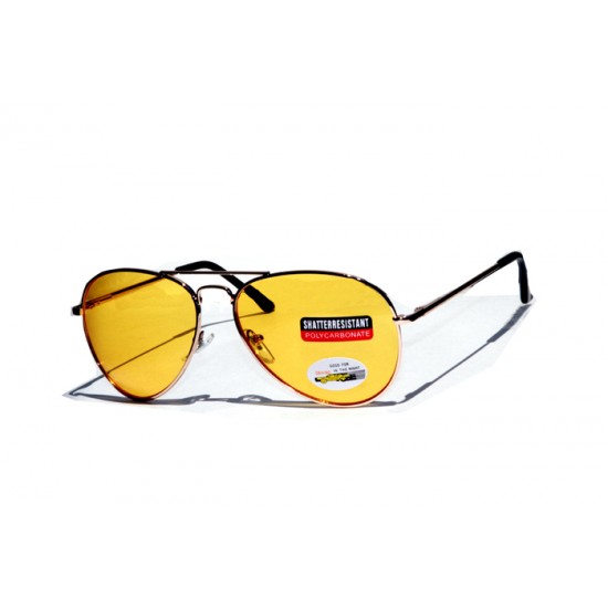 Lunettes de soleil 