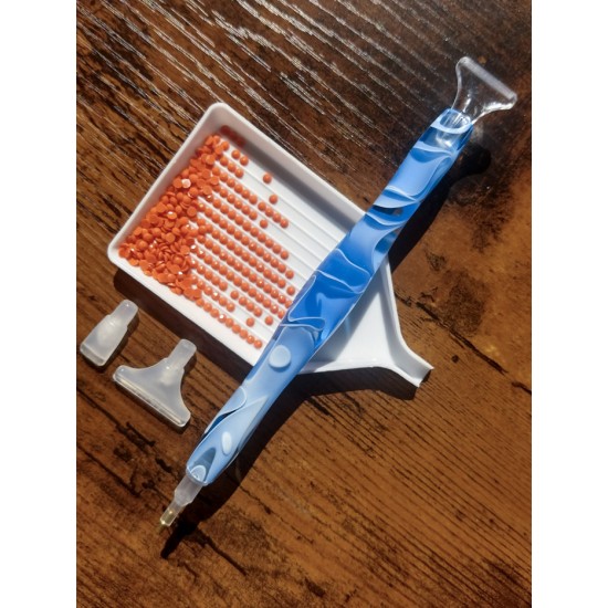 Stylet pour diamond painting CIEL 