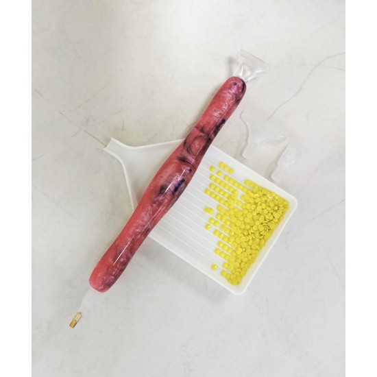  Stylet pour diamond painting SORBET