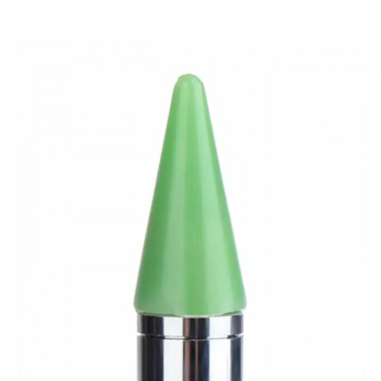 EMBOUT DE CIRE pour crayon DP