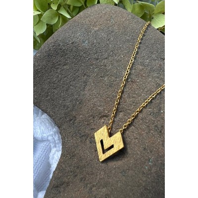 Carino - Gold