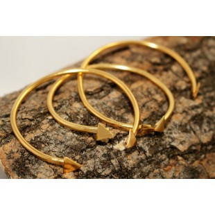 Cupidon bracelet