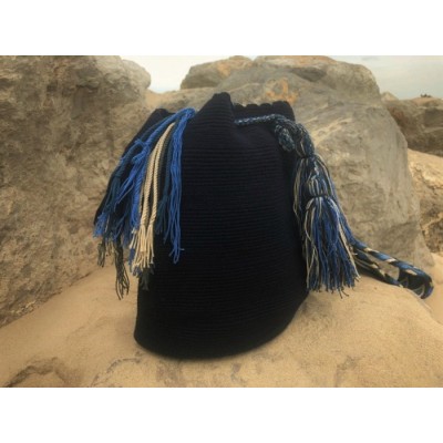 Mochila Palaa