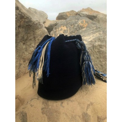 Mochila Palaa