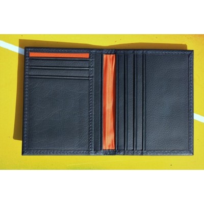 Casanova - Portefeuille - Homme