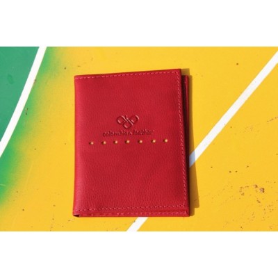 Casanova - Portefeuille - Homme