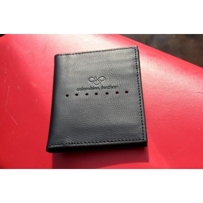Casanova - Portefeuille - Homme