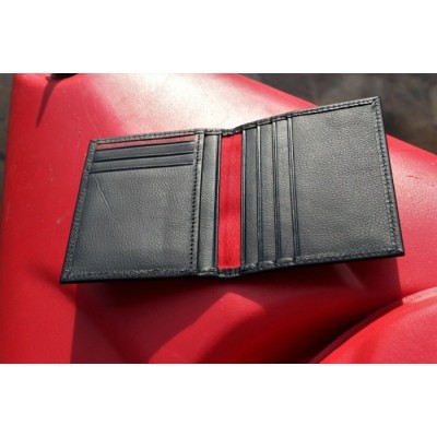 Casanova - Portefeuille - Homme