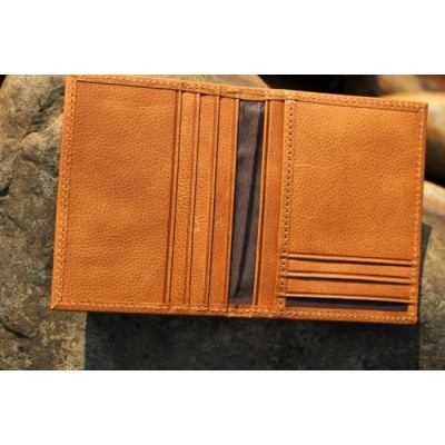 Casanova - Portefeuille - Homme
