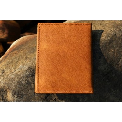 Casanova - Portefeuille - Homme