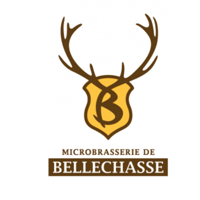 Shampoing à la bière de la microbrasserie de Bellechasse