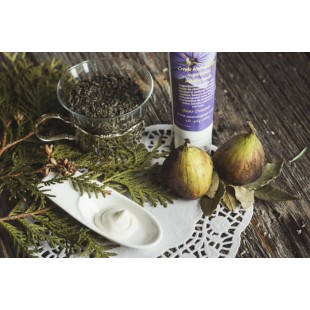 Crème Inspiration Méditerranée - 40g