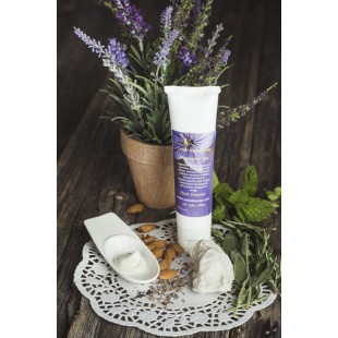 Crème Inspiration Spa - 80g