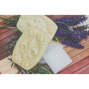 Crème Douceur confort 80g
