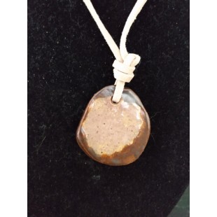 Pendentif 