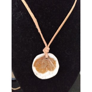 Pendentif 