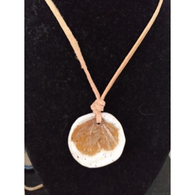 Pendentif 