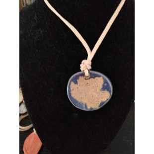 Pendentif 