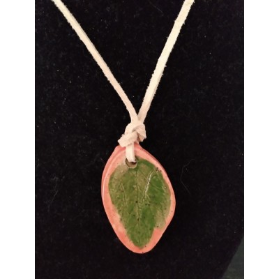 Pendentif 