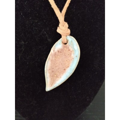 Pendentif 