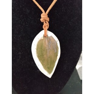 Pendentif 