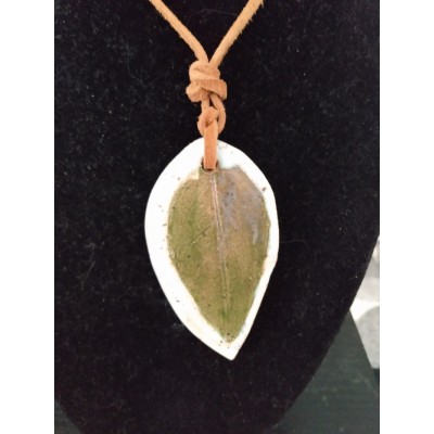 Pendentif 