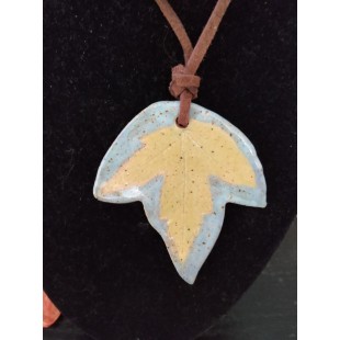Pendentif 