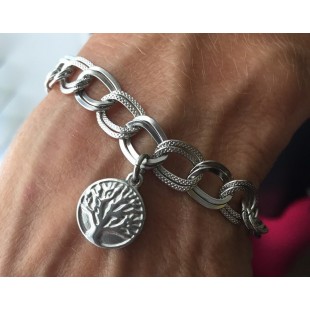  Bracelet Arbre de vie