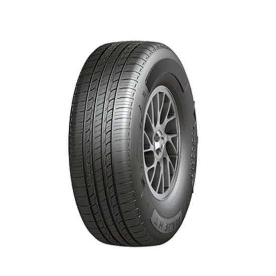 CITI WALKER 265/70R17 JUSQU'A EPUISEMENT DES...