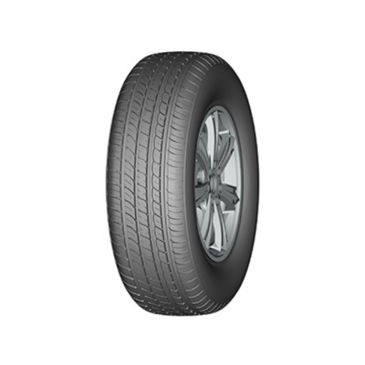 GRANDECO 215/55R17 JUSQU'A EPUISEMENT DES STOCKS