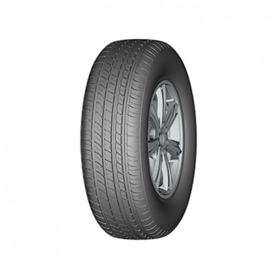 GRANDECO 215/55R17 JUSQU'A EPUISEMENT DES STOCKS