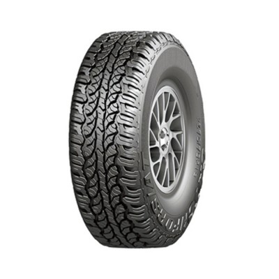 VERSANT A/T LT245/75R16 JUSQU'A EPUISEMENT DES...