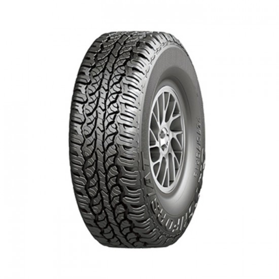 VERSANT A/T LT245/75R16 JUSQU'A EPUISEMENT DES STOCKS