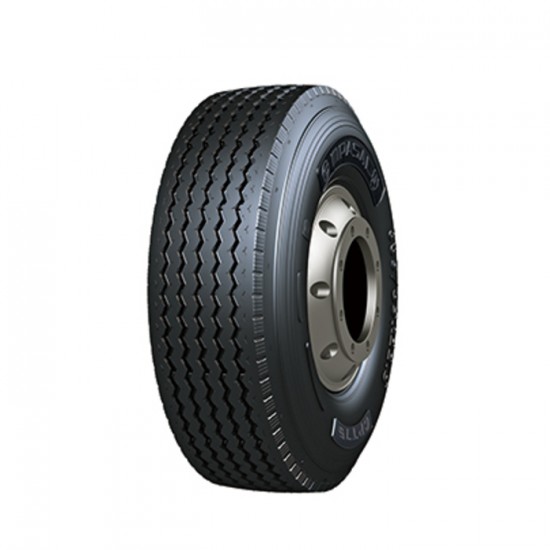 CPT76 385/55R22.5