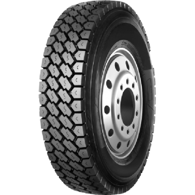 SR366/RT366 SIERRA/ SURETRAC 11R22.5 