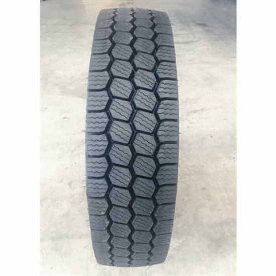 RT339S SURETRAC 11R22.5 16PLY