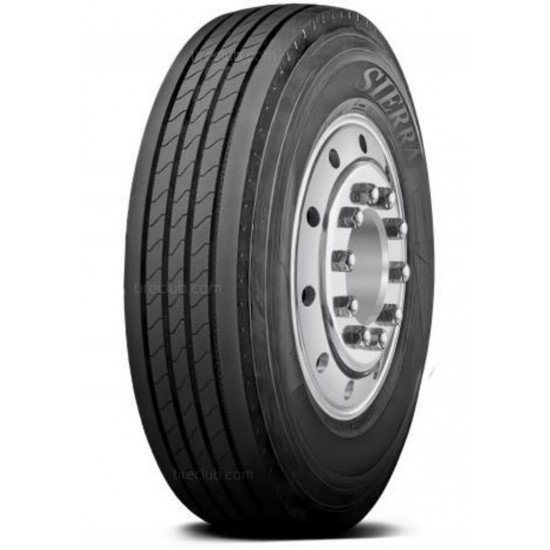 SR803 SIERRA 315/80R22.5 20PLY