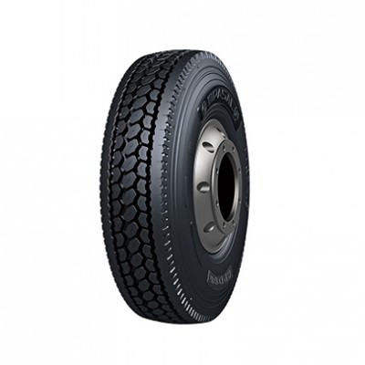 CPD88 295/75R22.5