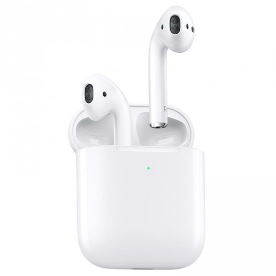 ECOUTEUR AIR PLUS
