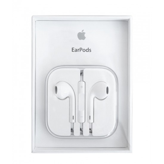 ECOUTEUR IPHONE