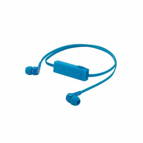 ECOUTEUR SANS FIL BLUETOOTH BT100 SCOSCHE
