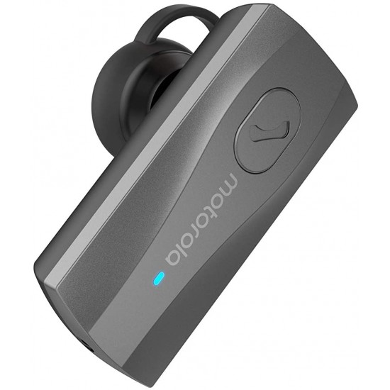 ECOUTEUR BLUETOOTH MOTOROLA HK105