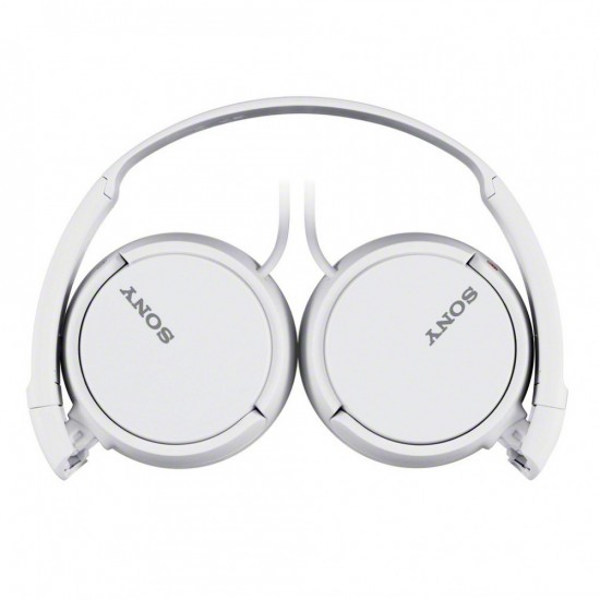 CASQUE ECOUTEUR SONY MDR-ZX110