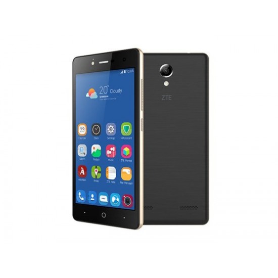 CELLULAIRE ZTE BLADE L8 