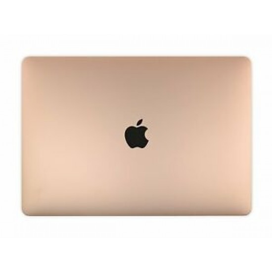 Macbook Air Intel i5