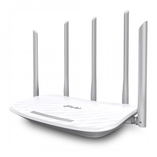 Routeur AC1350 TP-LINK