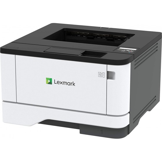 IMPRIMANTE LASER MONOCHROME LEXMARK B2236DW