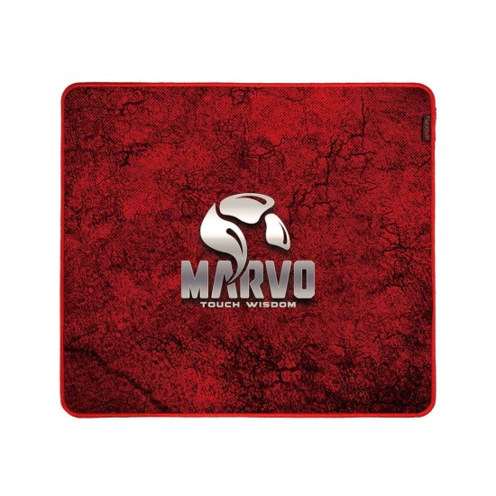 Marvo Pro Tapis de souris de taille moyenne....