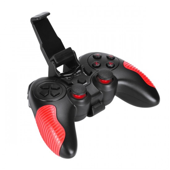 Manette Sans-Fil Xtrike Me GP-4